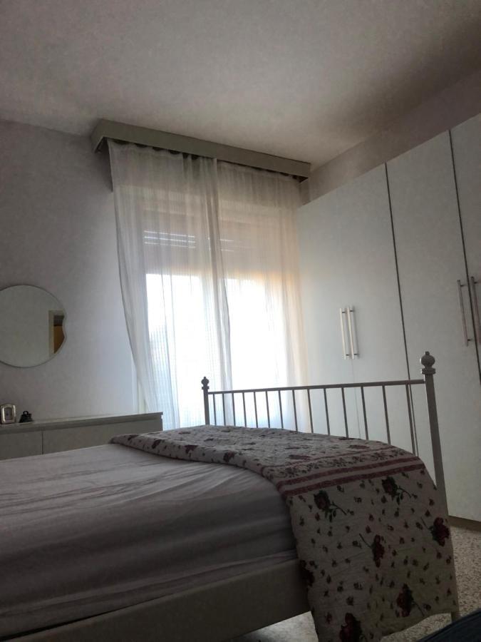 Anna Apartment ピストイア エクステリア 写真